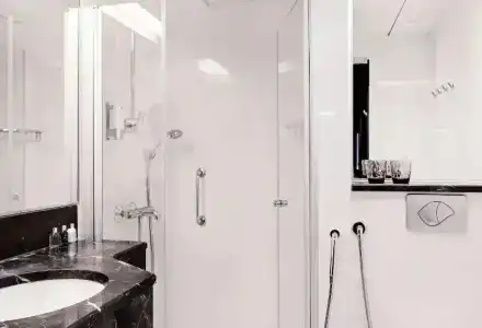 Radisson Blu Marina Palace, Turku - 66