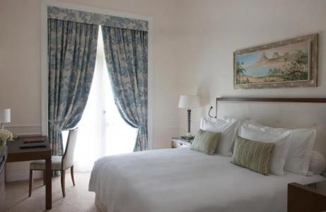 Copacabana Palace, A Belmond, Rio de Janeiro - 120