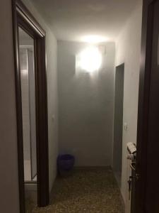 Maison Dei Miracoli - 11