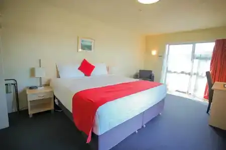 Abbots – and Conference Centre - 41