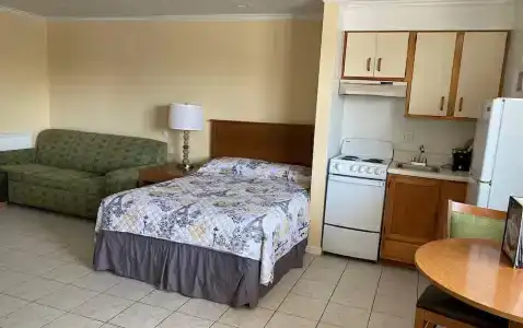 Ocean Cove - 16