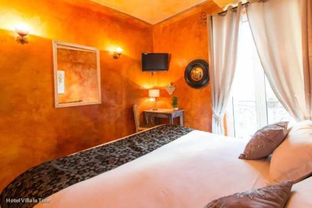 Villa La Tour - 89