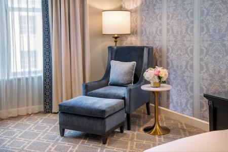 Willard InterContinental Washington, an IHG - 78