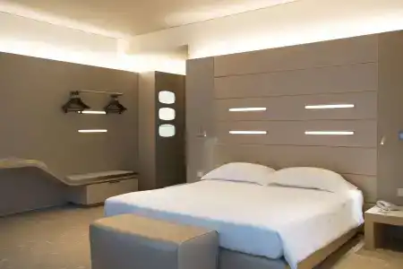 Best Western Plus Net Tower Padova - 4