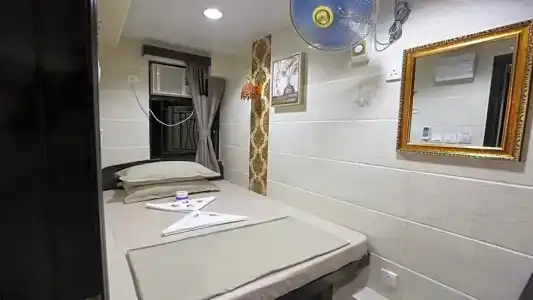 Asia Inn - 11