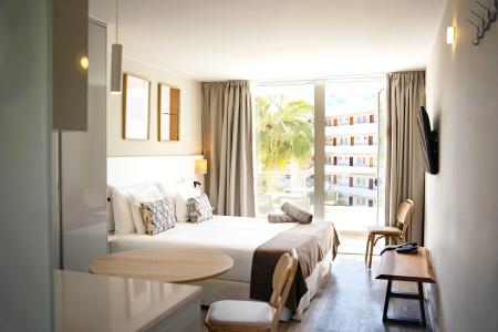 Coral Ocean View - Adults Only - 4