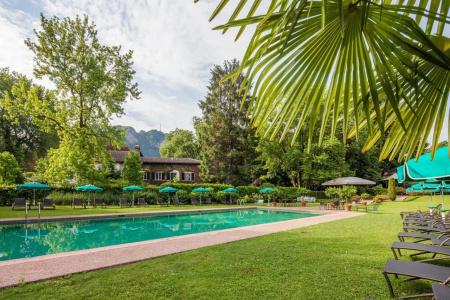 Park Principe - 17