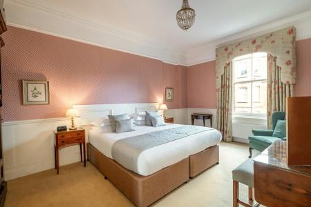 No1 The Mansions By Mansley - 37