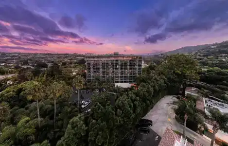 La Jolla, Curio Collection by Hilton - 24