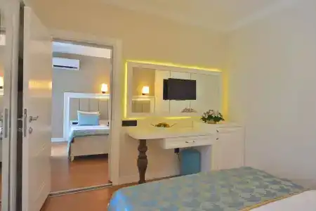 Sea Star - All Inclusive - 21