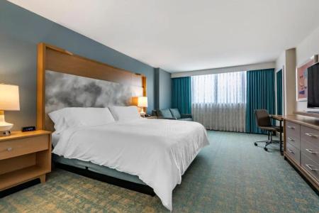 Holiday Inn Orlando – Disney Springs™ Area, An Ihg - 63