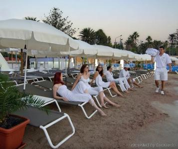 InterContinentals - Malta, an IHG - 37