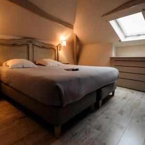 The Originals Boutique, Hôtel Les Poèmes de (Inter-Hotel) - 27