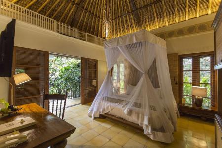 Plataran Ubud & Spa - 47