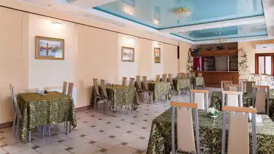 Краснозерский - 18