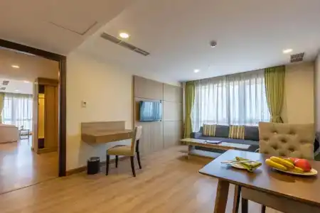 Crowne Imperial - 58