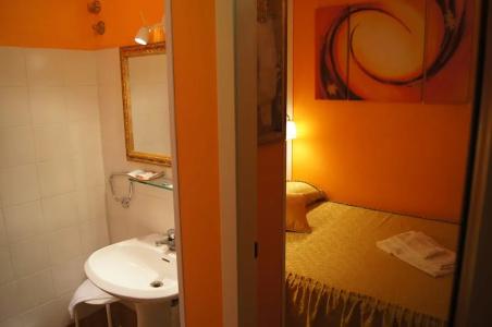 b&b La Mimosa - 39