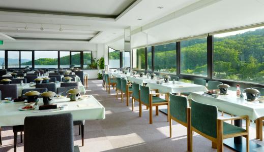Niseko Grand - 20