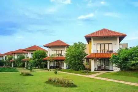 Sun Siyam Pasikudah - 45