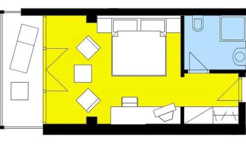 Bio ThermalFalkenhof - 14