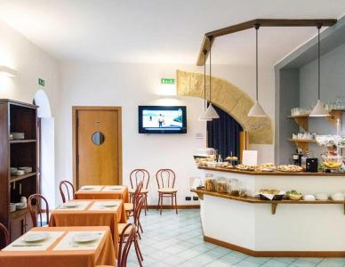 La Piazzetta - 8