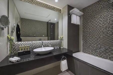 DAMAC Maison Distinction - 22