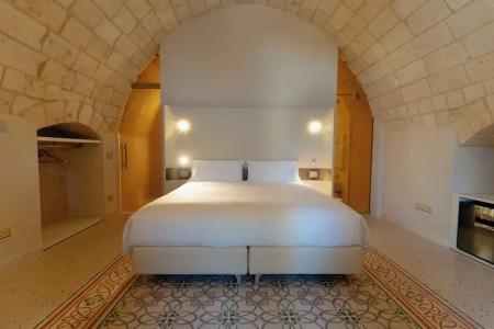 Palazzo Del Duca Luxury - 42
