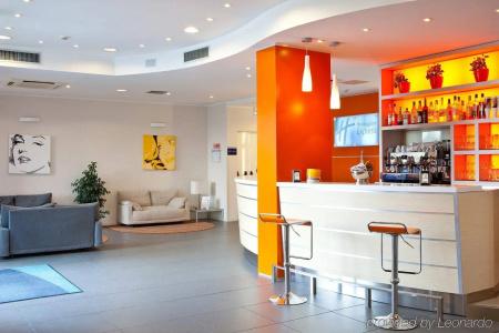 Holiday Inn Express, An Ihg - 22
