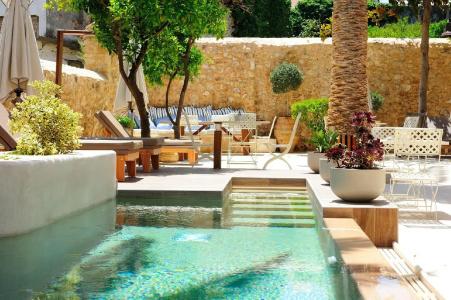 Pepi Boutique (Adults Only) - 27