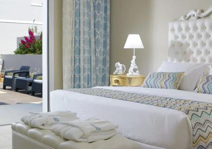 Anemos Luxury Grand Resort - 56