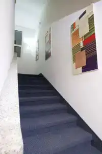 Blue Sea Marble - 14