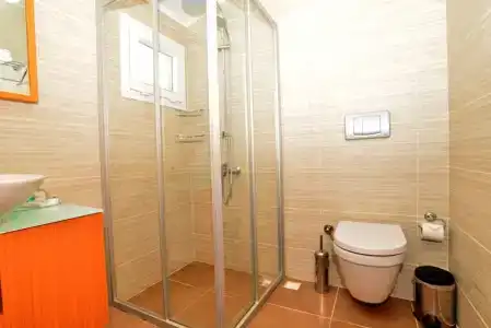 Odyssey Residence - 6