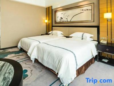 Jasper International - 28