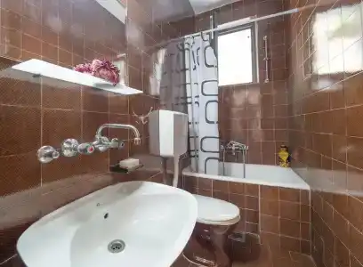 Guest House Madra - 19