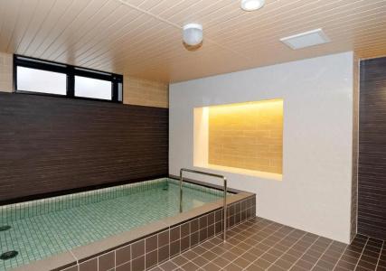 Shibetsu Grand - 15
