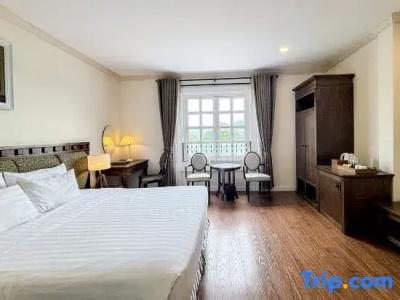 Phoenix Vung Tau - 96