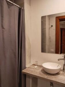 Océano Centro - 23
