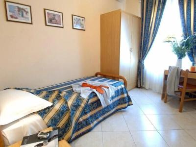 Loreto - 4