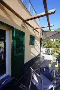 Locanda Ca Da Iride - 65