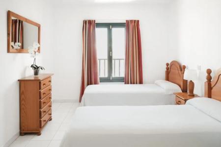 Apartamentos Sol - 34