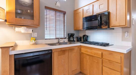 RiverPointe Valley - 24