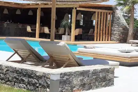Adults Only - 9