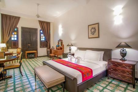 Areca Penang - 38