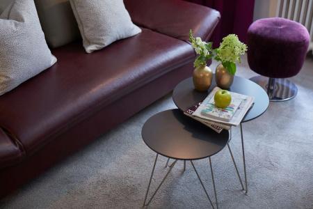 Metropol by Maier Privathotels - 134