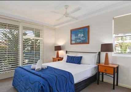 San Mateo On Broadbeach - 131