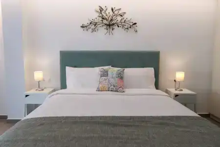 V36 Suites - 45