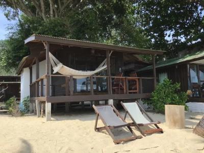 Samui Harmony - 81