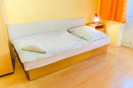 Hostel Dakura - 74