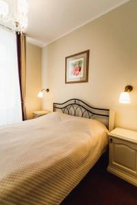 Forums Boutique - 70