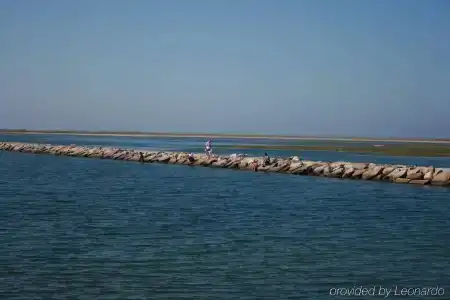Provincetown Inn - 18